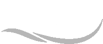 Nixay Innovation