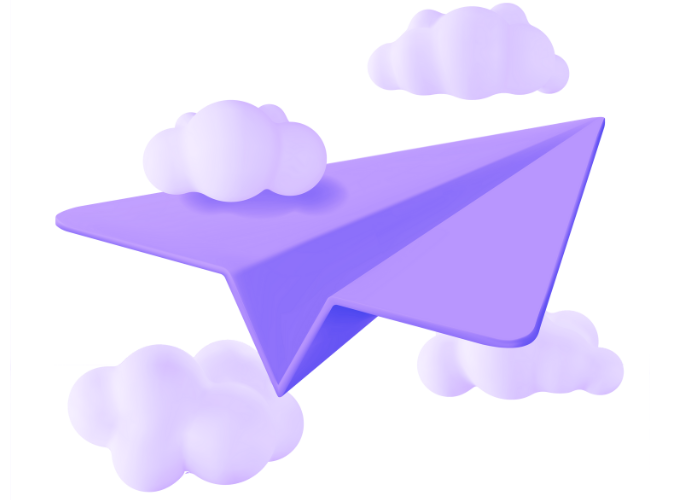 Nixay Innovation Contact